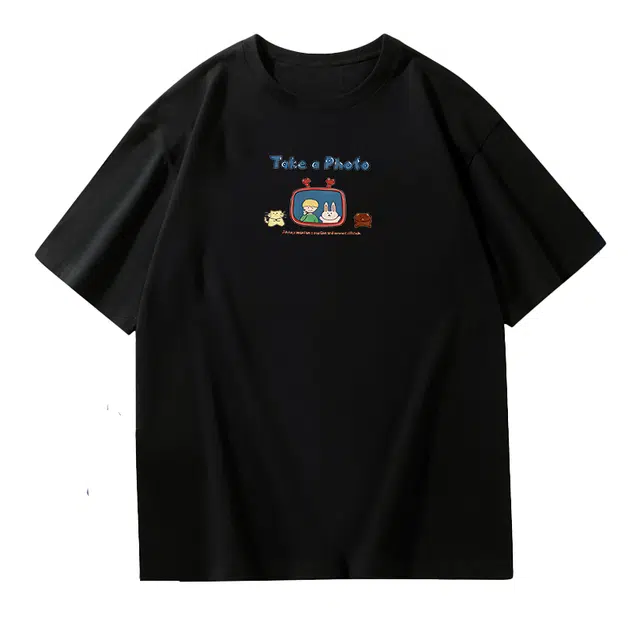 CONKLAB T