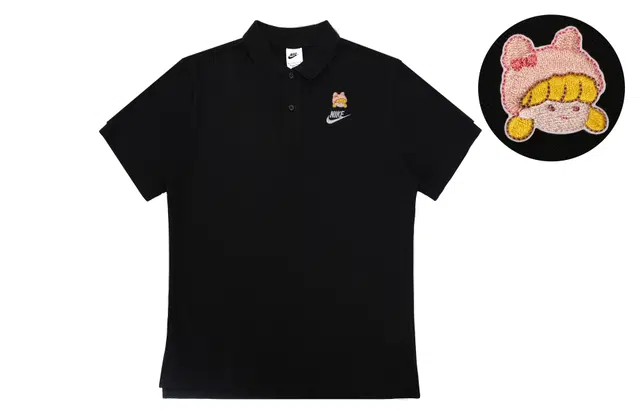 Nike Polo