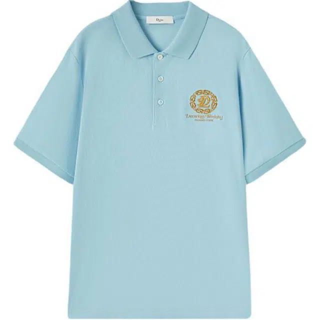 DILLO Polo