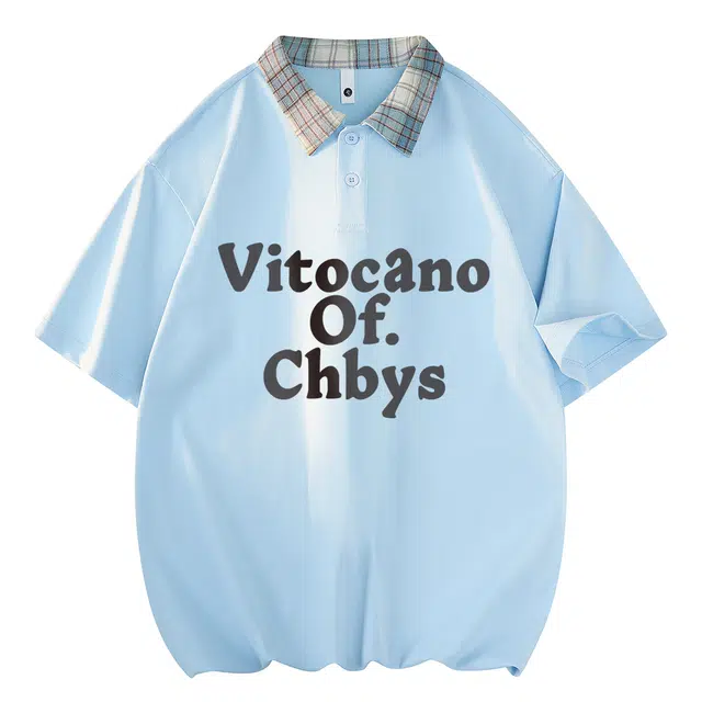 vitocano Polo
