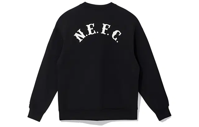 New Era SS22
