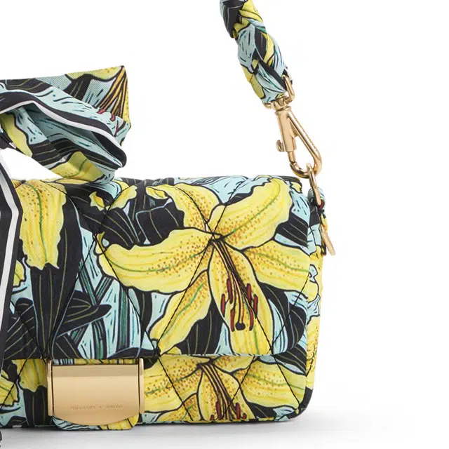 CHARLESKEITH Blue