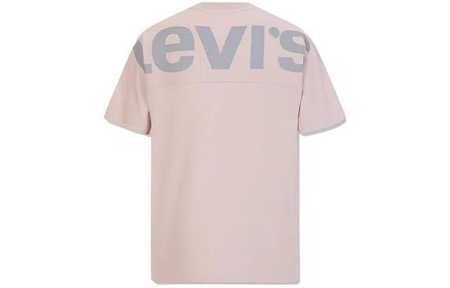 Levis T