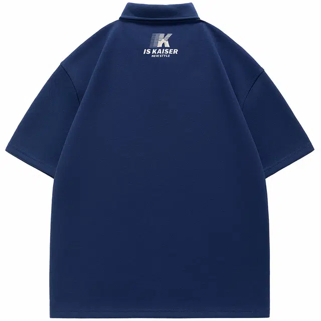 KAISER Polo