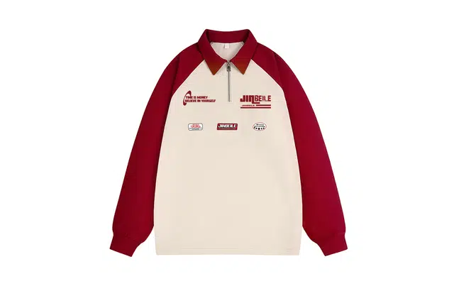 LogoPolo