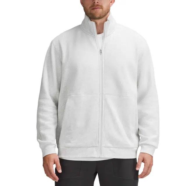 lululemon Steady State