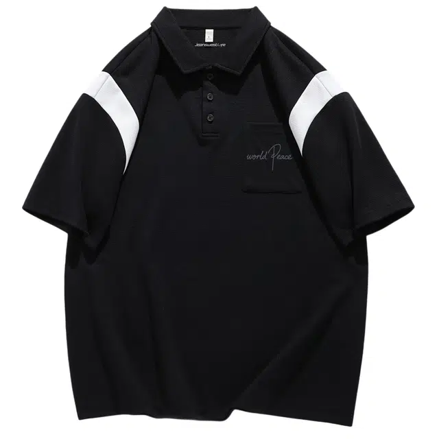 JEANSWEST LIFE Polo