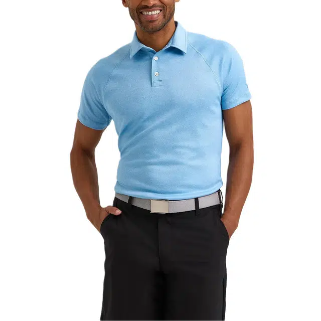 Lee Polo