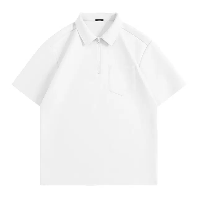 MINISO Polo
