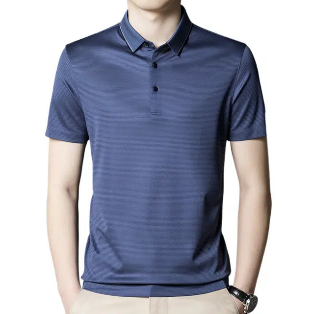 Devanro Polo