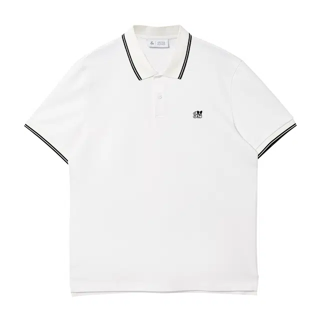 JACK JONES polo