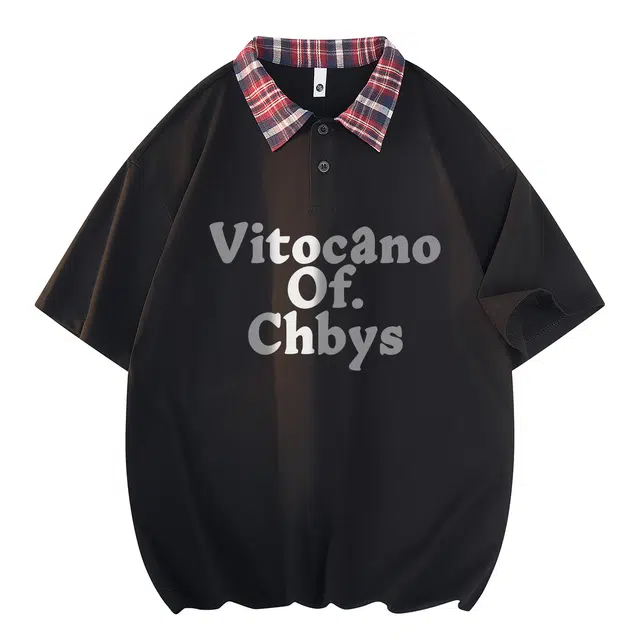 vitocano Polo