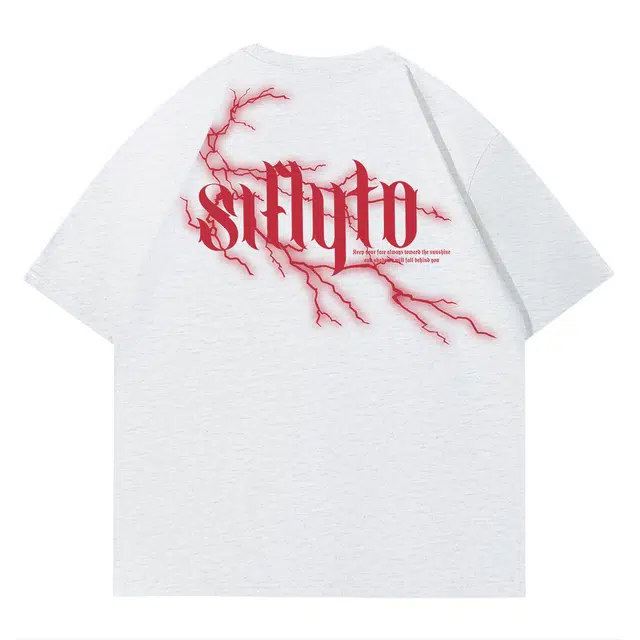 SIFLYTO LogoT