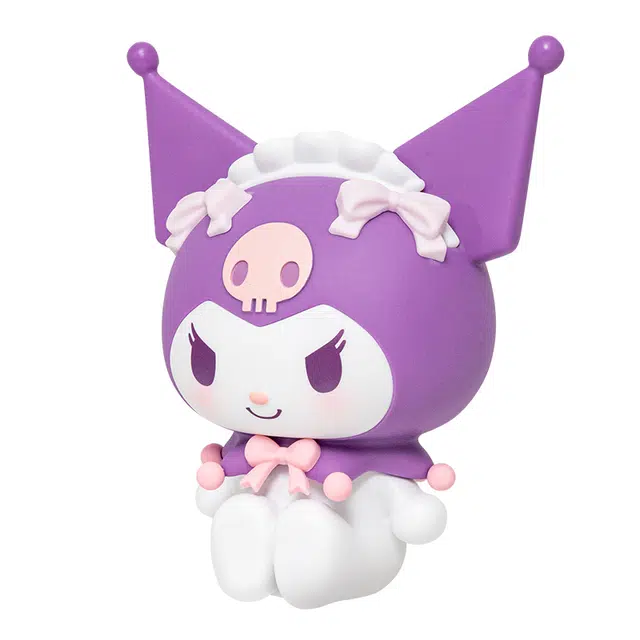Sanrio IP