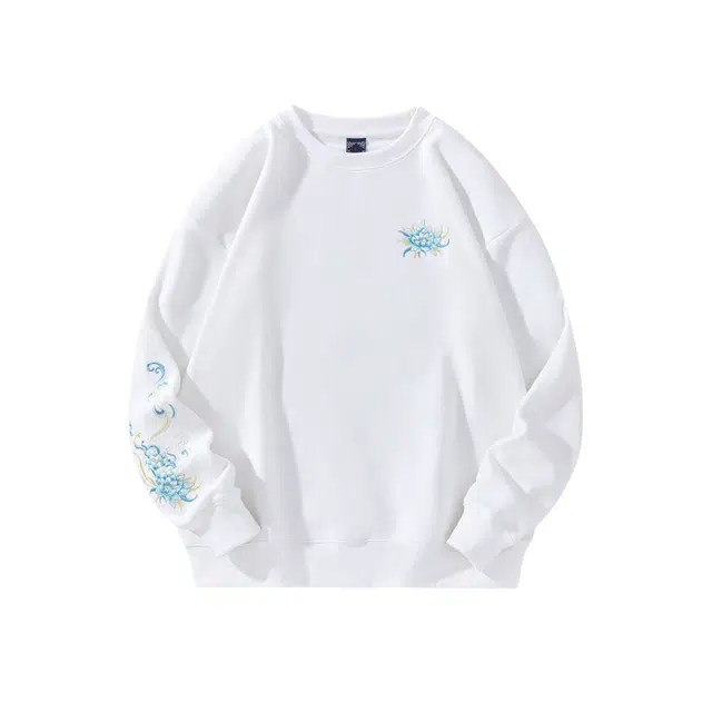 PIERRE CARDIN T