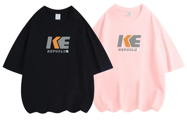 kepu T 2