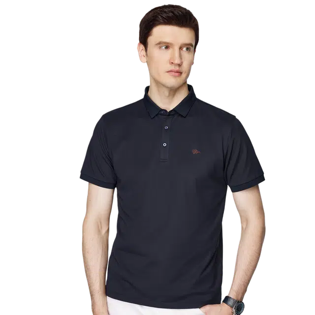 FIRS Polo