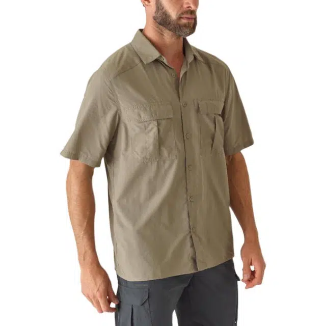 DECATHLON