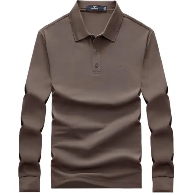 SEPTWOLVES Polo