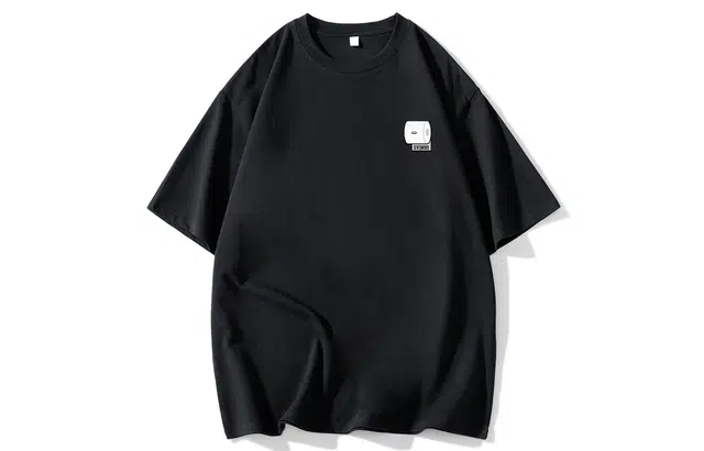 struggle vintage95 T