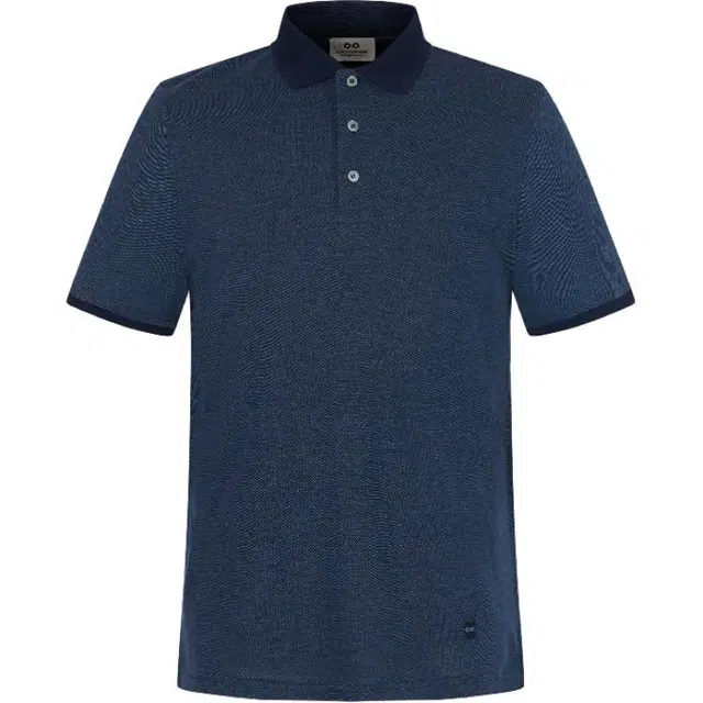 CORNELIANI Polo