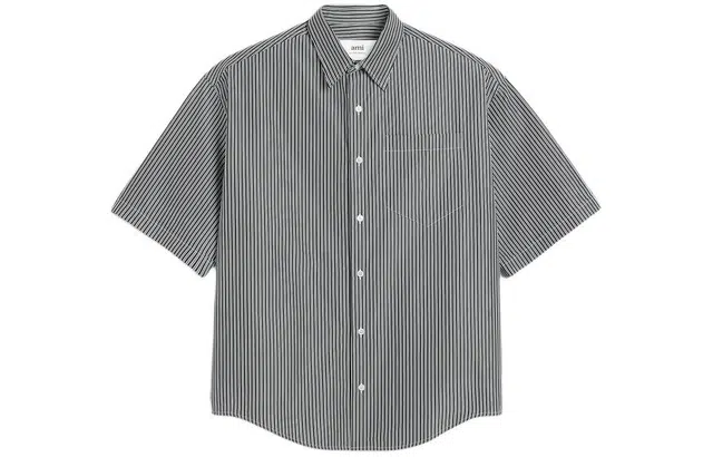AMIPARIS SS24