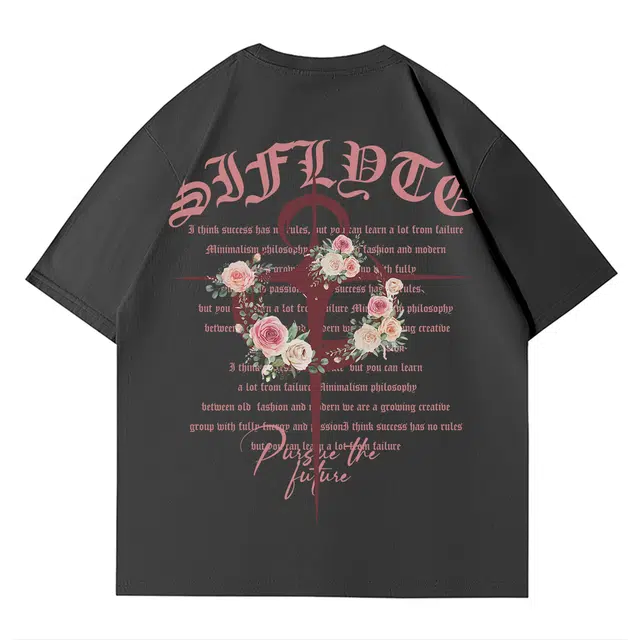 SIFLYTO T