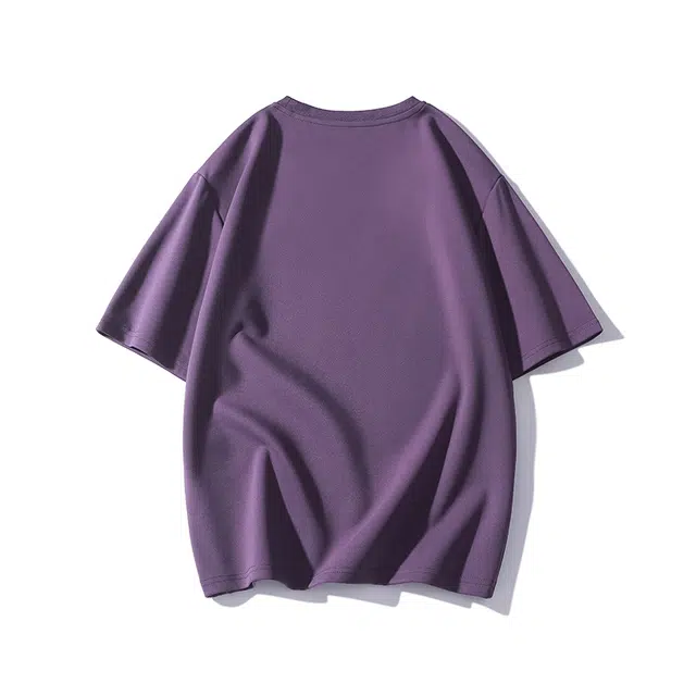 PAINT STAIN T