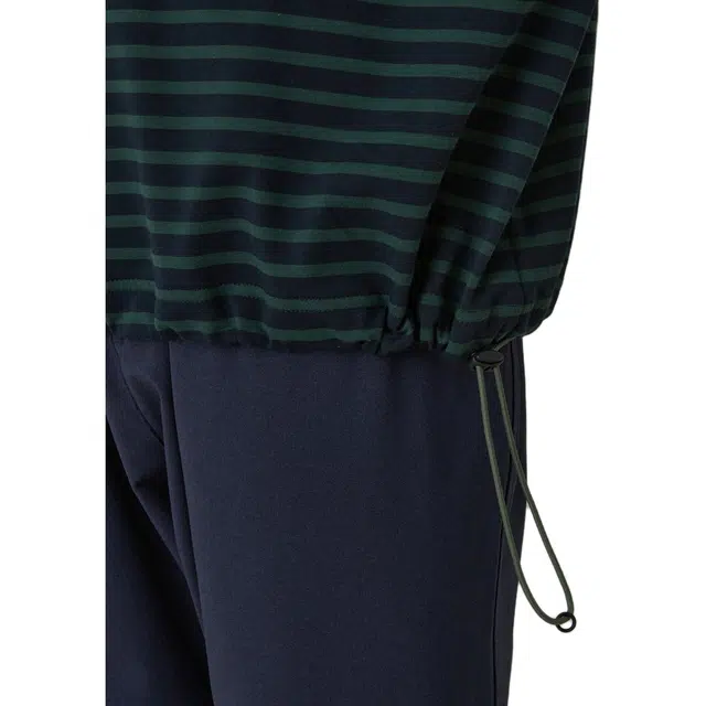White Mountaineering T