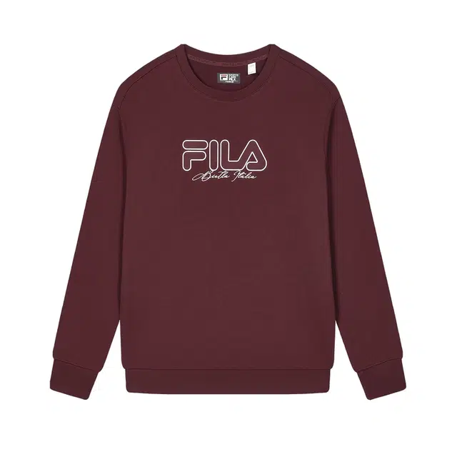 FILA