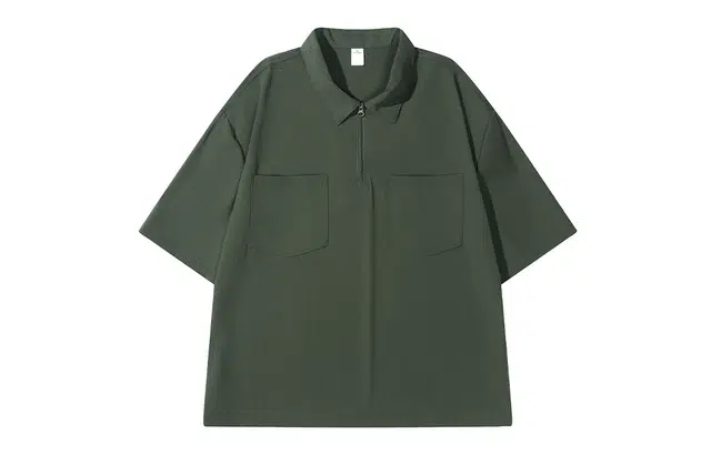 Mimx Homme POLO