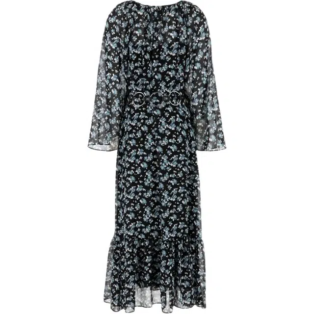 MICHAEL KORS SS25