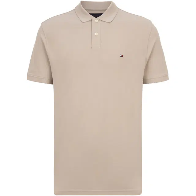 Tommy Hilfiger 1985 POLO