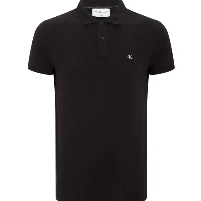 CKCalvin Klein Polo