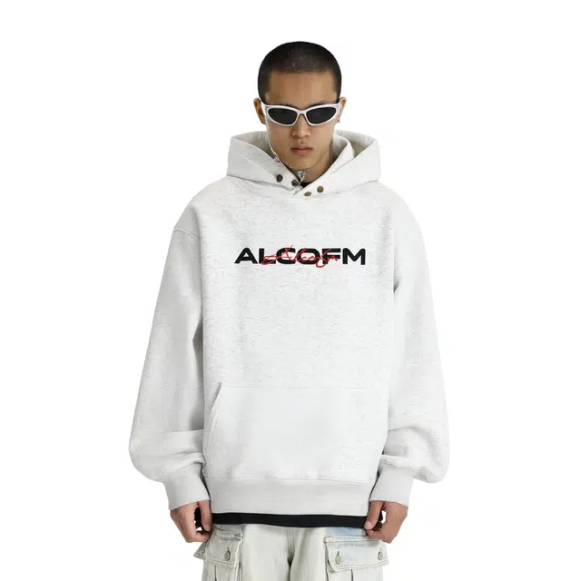 ALCOFM
