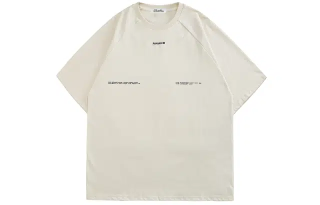 DOH STORE T