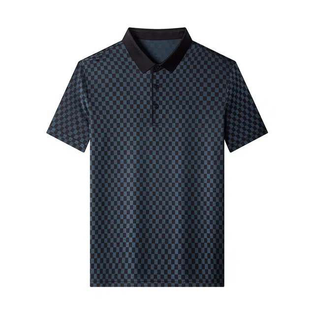Devanro Polo