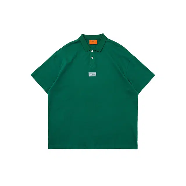 PANMAX Polo
