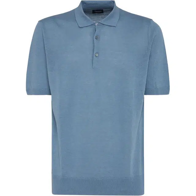 Drumohr Polo