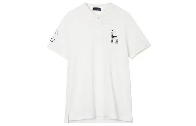 HAZZYS Polo