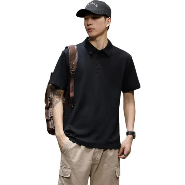 PERDONTOO Polo