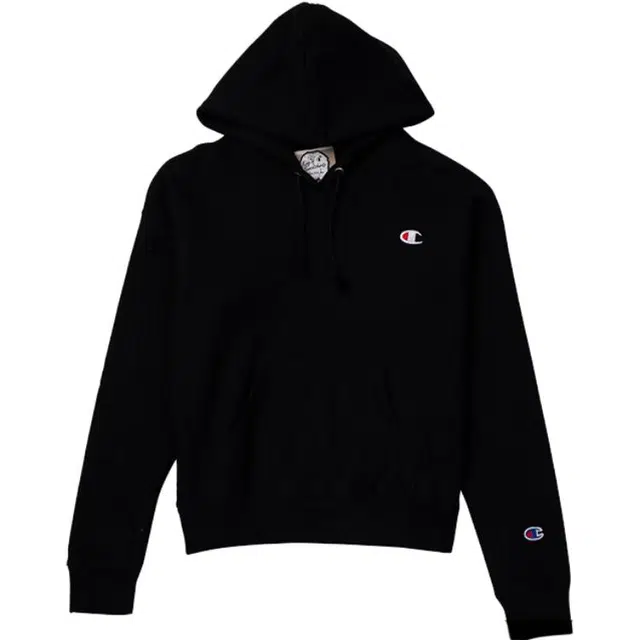 Champion c