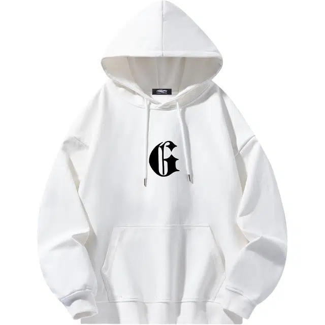 GF Logo