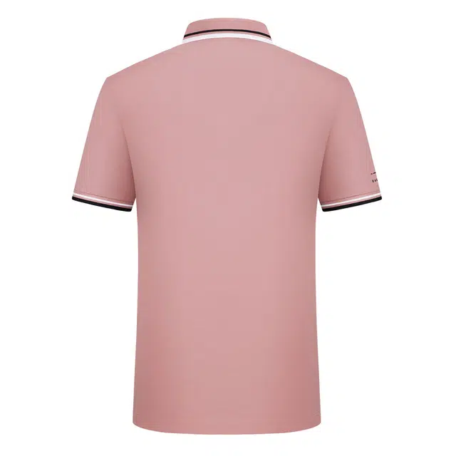 GY goldlion Polo