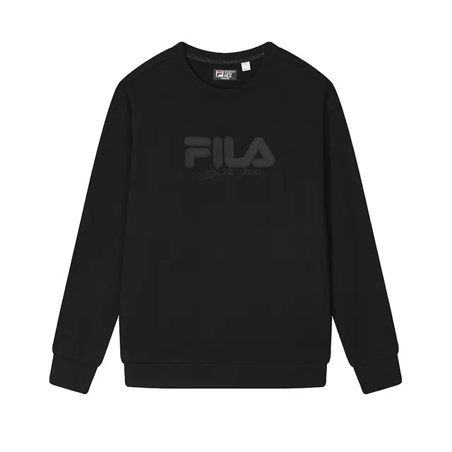 FILA LOGO
