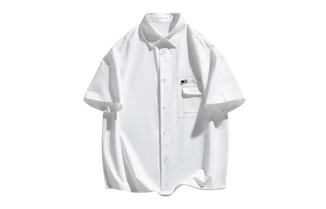Mimx Homme