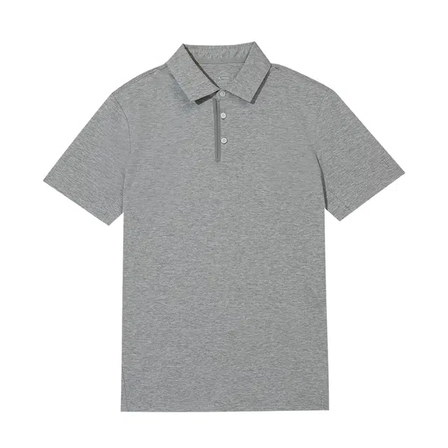 T Polo