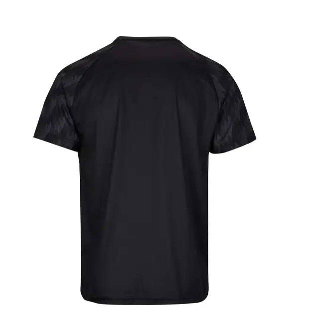 Under Armour T