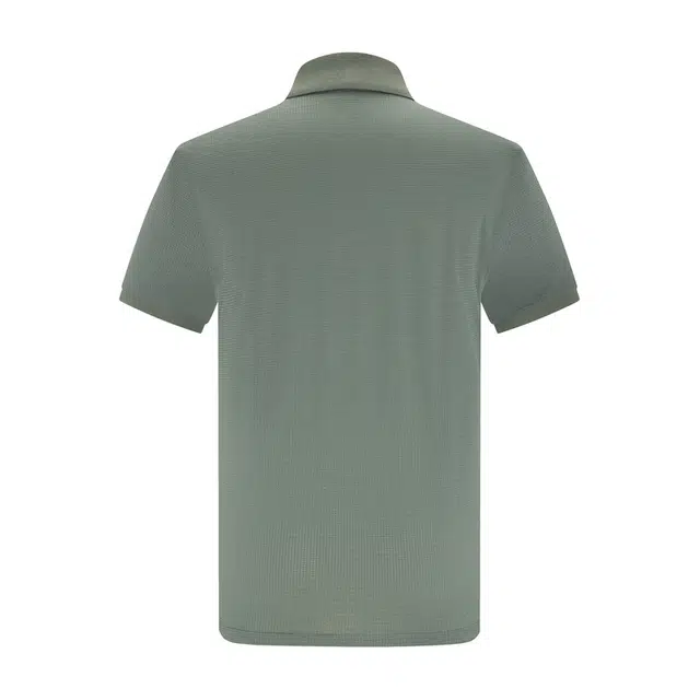 EMZ Polo