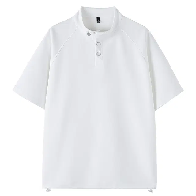 NHIM Polo